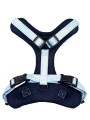 abstrakcja blue2.jpg