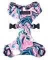 abstrakcja pink.jpg