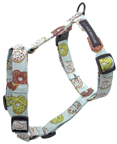 donut-3.jpg