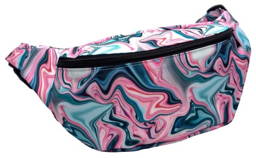 abstrakcja pink.jpg