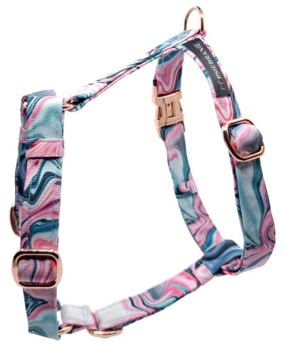 abstrakcja pink-2.jpg